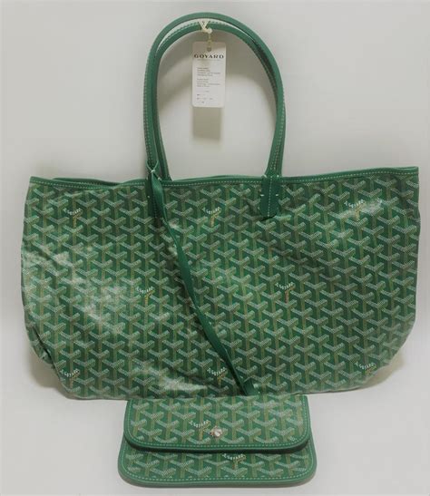 goyard tax refund paris|goyard paris online shopping.